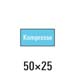 HandtuchKompresse