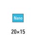 HandtuchNano